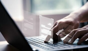 photo clavier d'ordinateur