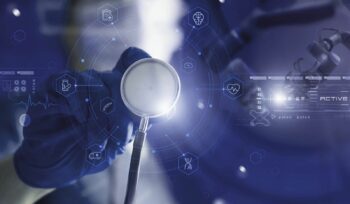 révolution médicale