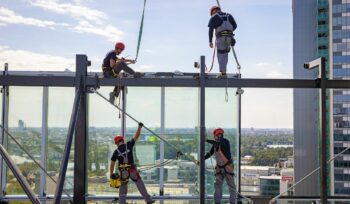 men-at-work, construction