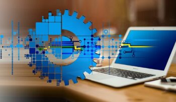 digital transformation