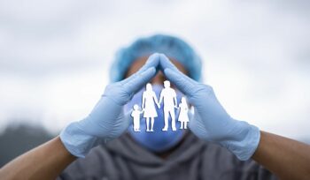 protection, health insurance