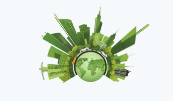 sustainable technology