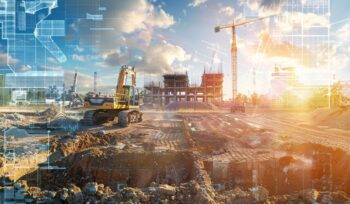 innovative construction