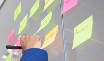 Définition du Lean Management