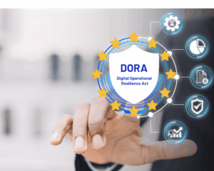 Règlement DORA en France