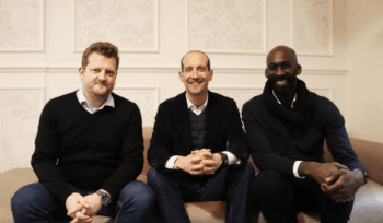 Associés de Holding Services, cabinet d'expertise comptable pour holding