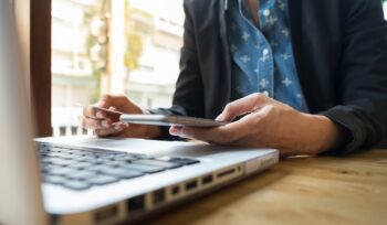 Facture électronique : êtes-vous prêts pour la Piste d’Audit Fiable (PAF) ?